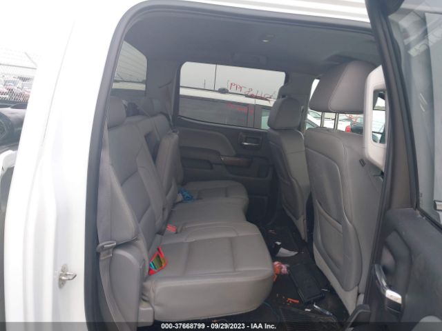1GT12ZEG3FF623241 GMC Sierra 2500hd Slt