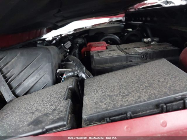 1N4BL4DV0LC280119 Nissan Altima 2.5 Sv