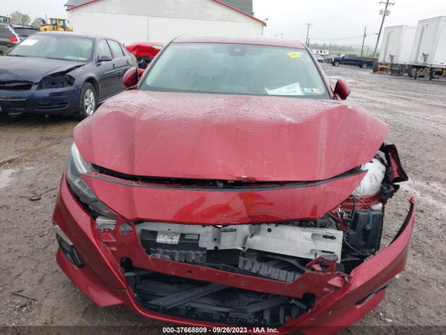1N4BL4DV0LC280119 Nissan Altima 2.5 Sv