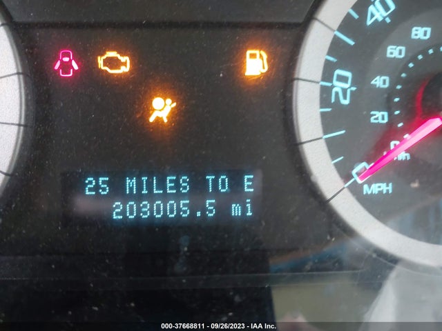 2011 FORD ESCAPE LIMITED VIN: 1FMCU9EG9BKC65949