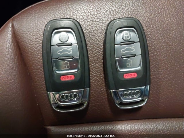 WA1LFAFP2EA039609 Audi Q5 Premium Plus