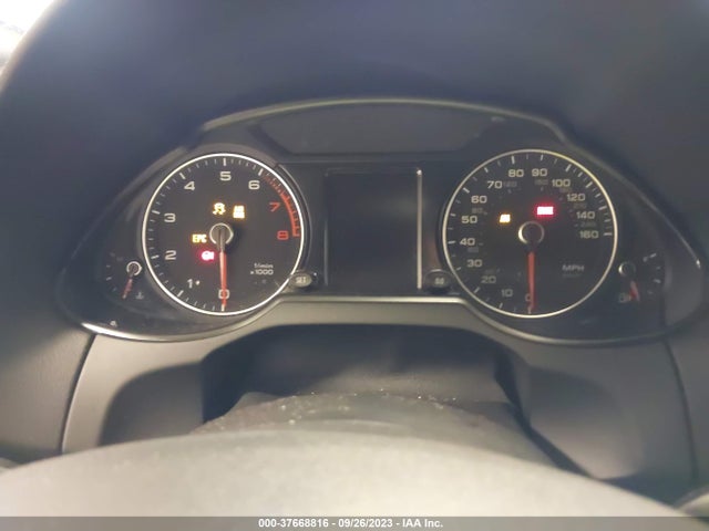 WA1LFAFP2EA039609 Audi Q5 Premium Plus