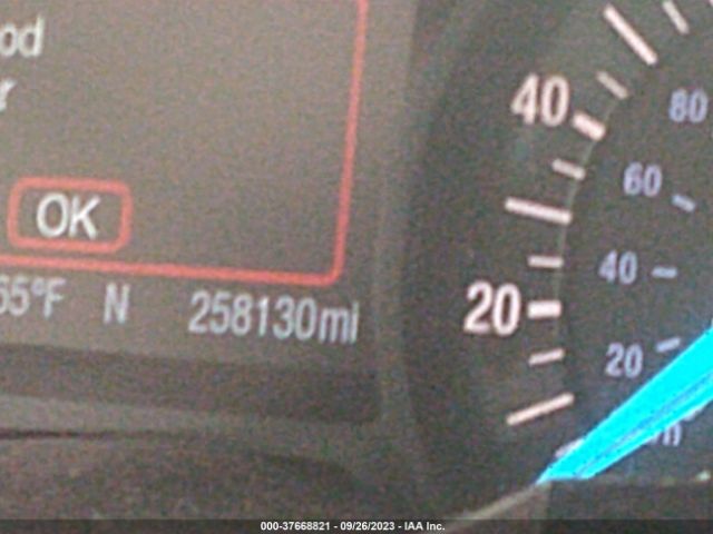 1FA6P0H73E5406815 Ford FUSION SE