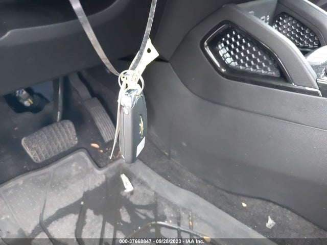 Chevrolet Trailblazer Lt 2021 KL79MRSL8MB040275 Image 11
