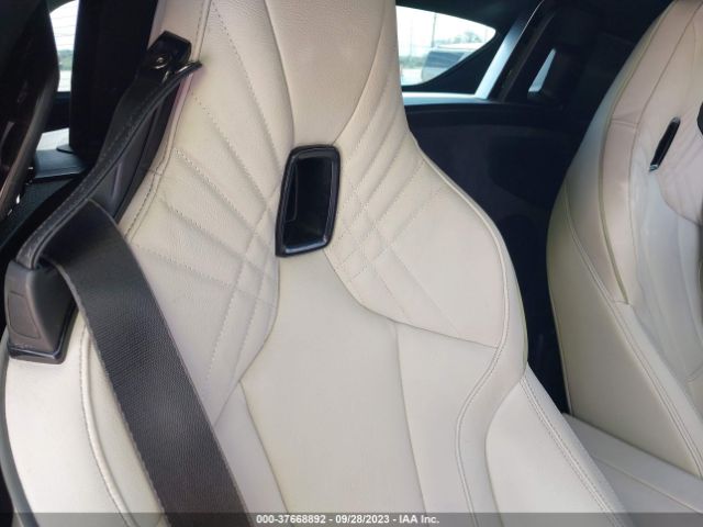 WBAHF3C09LWW83037 BMW Z4 Sdrive30i