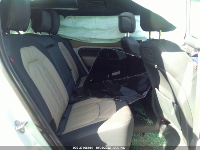 SALE37RUXN2064370 Land Rover Defender X-dynamic Hse