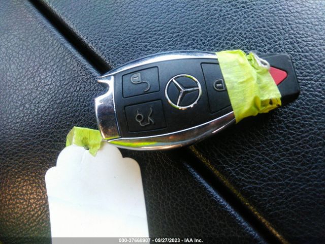4JGDA5HB2HA829963 Mercedes-Benz Gle Gle 350