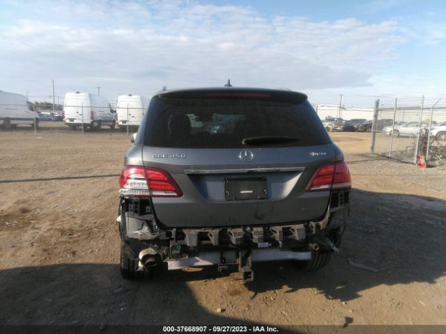 4JGDA5HB2HA829963 Mercedes-Benz Gle Gle 350