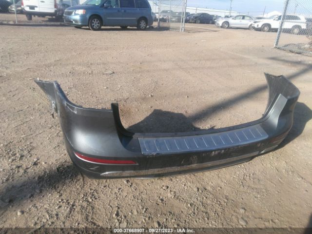 4JGDA5HB2HA829963 Mercedes-Benz Gle Gle 350