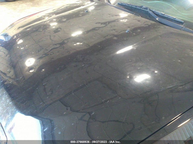 1C4PJMDX3KD374009 Jeep Cherokee Limited