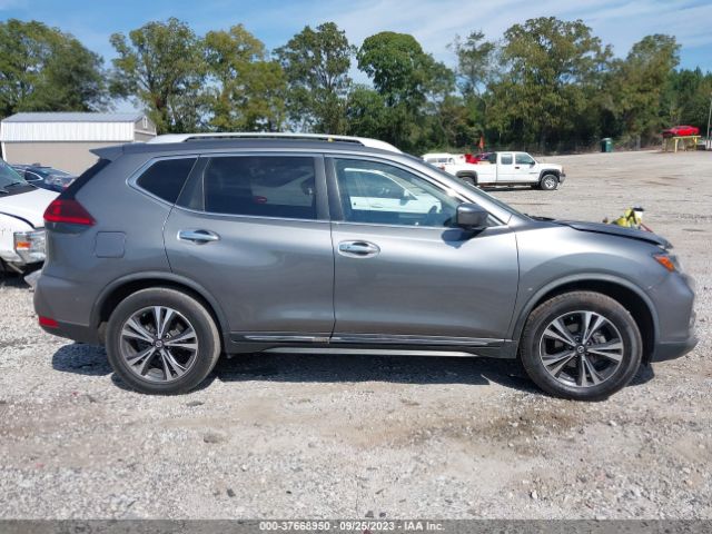 JN8AT2MT8JW462420 Nissan Rogue Sl