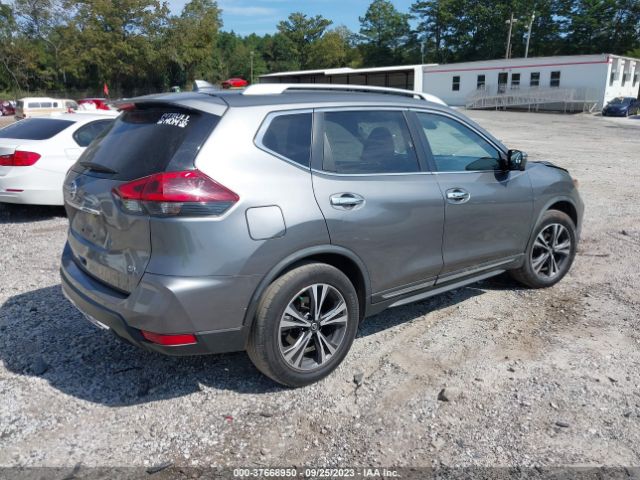 JN8AT2MT8JW462420 Nissan Rogue Sl