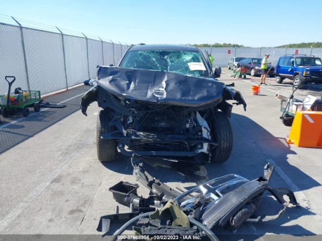 1C4RDJDGXFC153968 Dodge DURANGO LIMITED