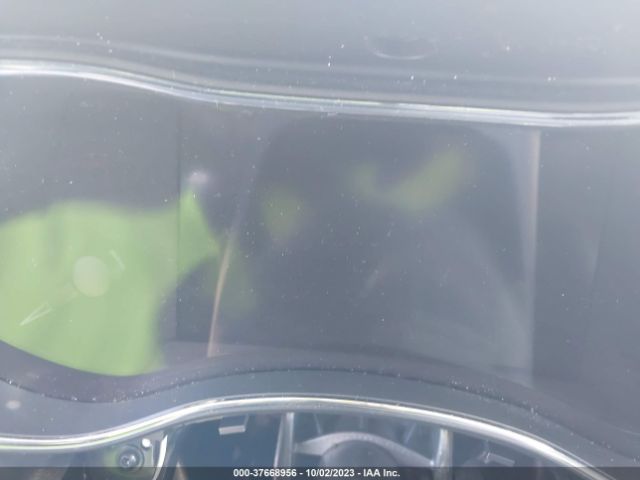 1C4RDJDGXFC153968 Dodge DURANGO LIMITED