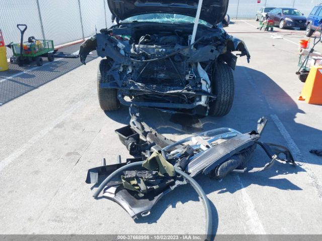 1C4RDJDGXFC153968 Dodge DURANGO LIMITED