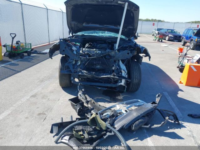 1C4RDJDGXFC153968 Dodge DURANGO LIMITED