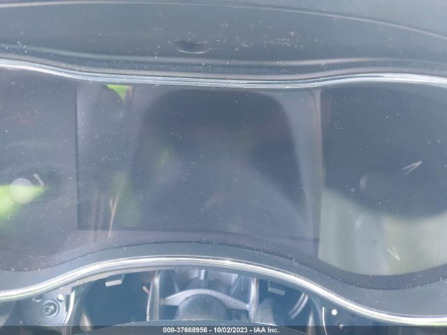 1C4RDJDGXFC153968 Dodge DURANGO LIMITED
