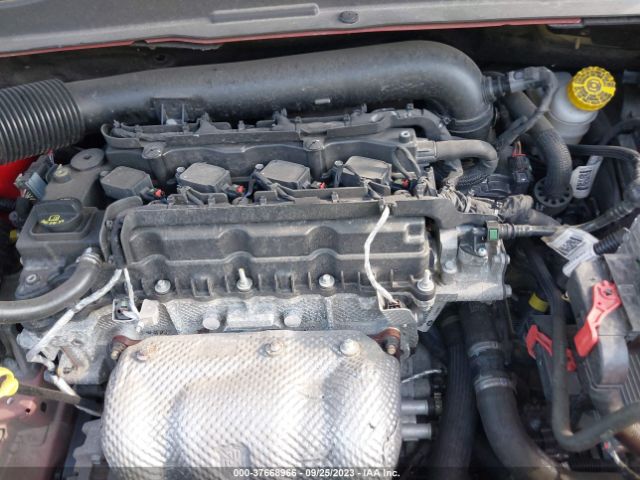 ZACNJDBB7MPN13638 Jeep Renegade Latitude