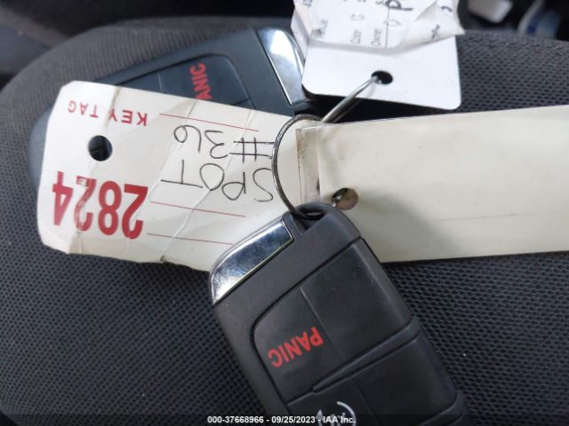 ZACNJDBB7MPN13638 Jeep Renegade Latitude