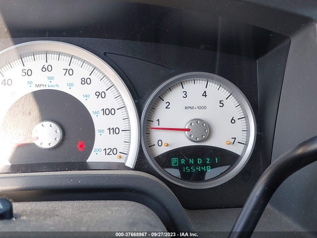 Aukcja sprzedaży 2006 Dodge Dakota Slt, vin: 1D7HW48N66S712105, numer aukcji: 37668967