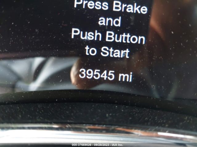 1C4RJFBG6LC375606 Jeep Grand Cherokee Limited