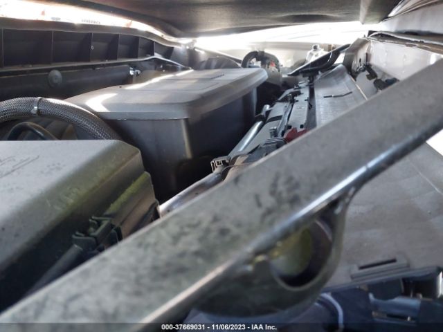 1GTU9FEL3MZ308827 GMC Sierra 1500 Denali