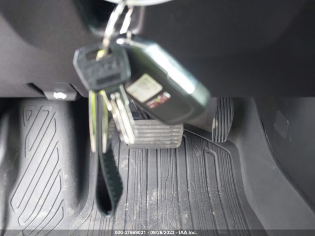 1GTU9FEL3MZ308827 GMC Sierra 1500 Denali