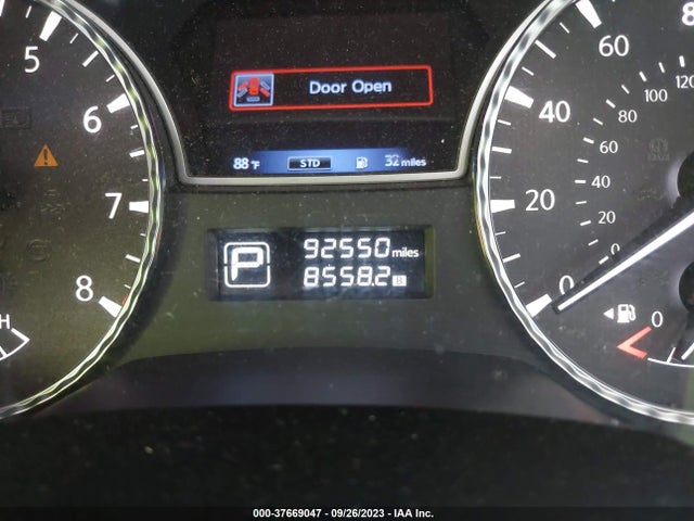 2018 INFINITI QX60 VIN: 5N1DL0MM0JC514528