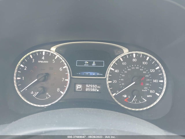 2018 INFINITI QX60 VIN: 5N1DL0MM0JC514528
