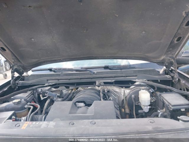1GTV2LEH1HZ109994 GMC SIERRA 1500