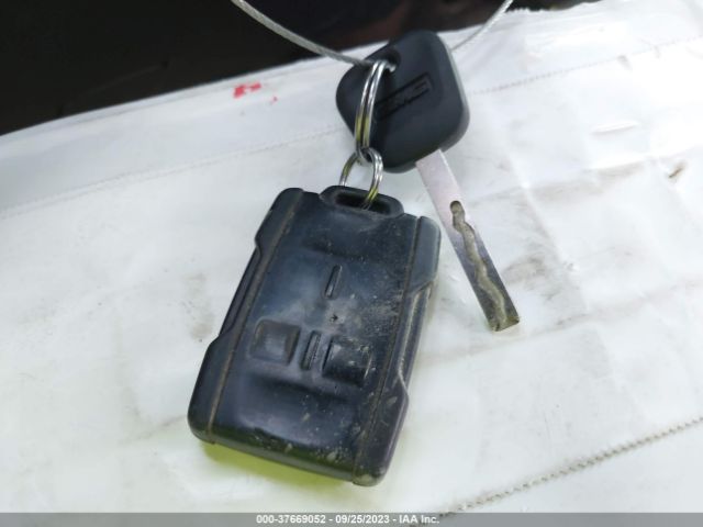 1GTV2LEH1HZ109994 GMC SIERRA 1500