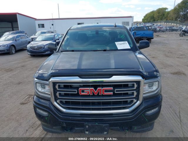 1GTV2LEH1HZ109994 GMC SIERRA 1500