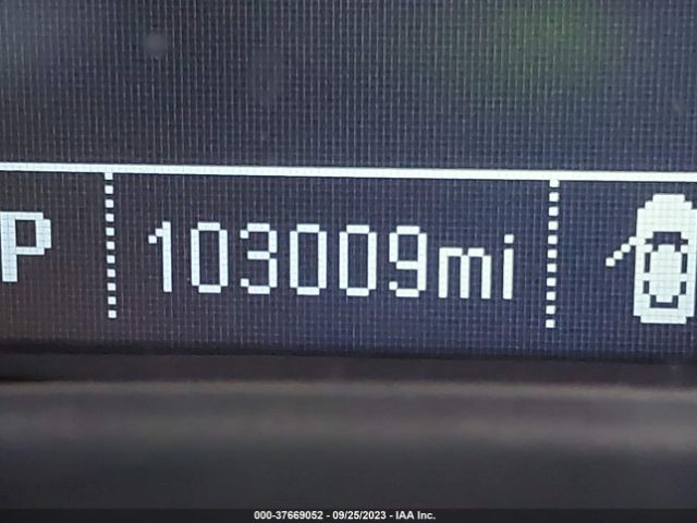 1GTV2LEH1HZ109994 GMC SIERRA 1500