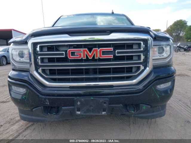 1GTV2LEH1HZ109994 GMC SIERRA 1500