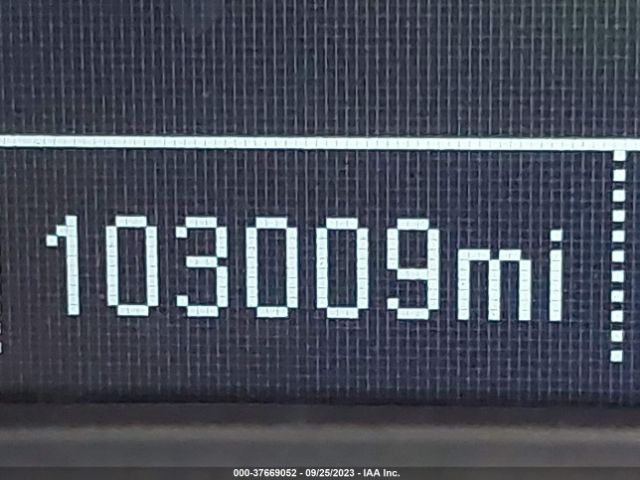 1GTV2LEH1HZ109994 GMC SIERRA 1500