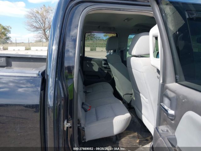 1GTV2LEH1HZ109994 GMC SIERRA 1500