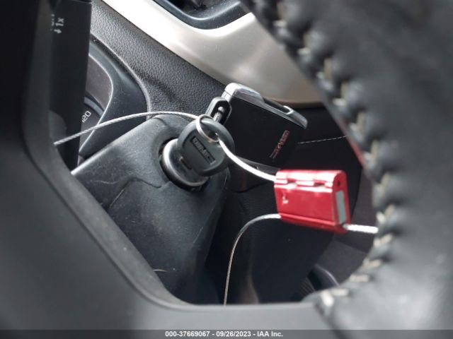 1GTG6EEN0K1354337 GMC Canyon 4wd Denali
