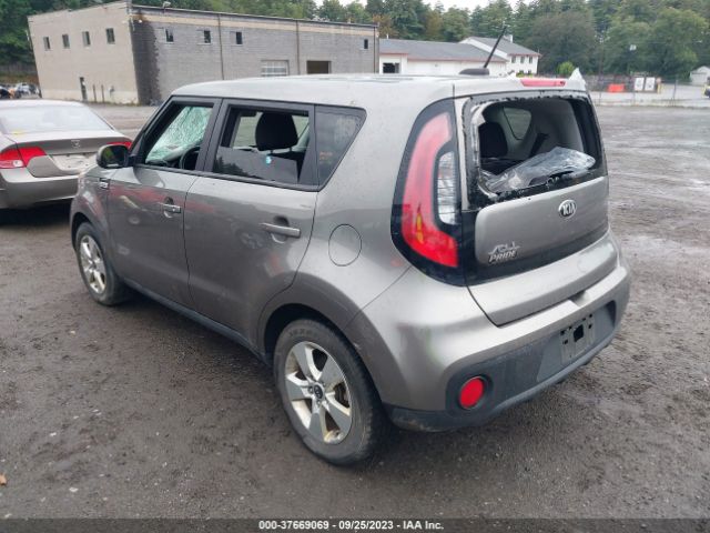 KNDJN2A27J7523798 KIA Soul