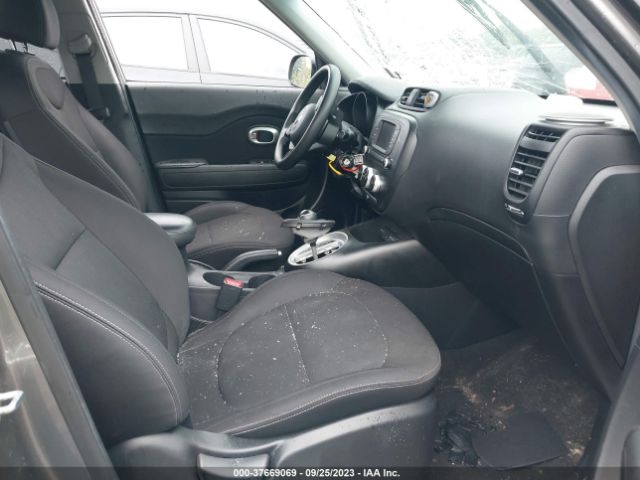 KNDJN2A27J7523798 KIA Soul