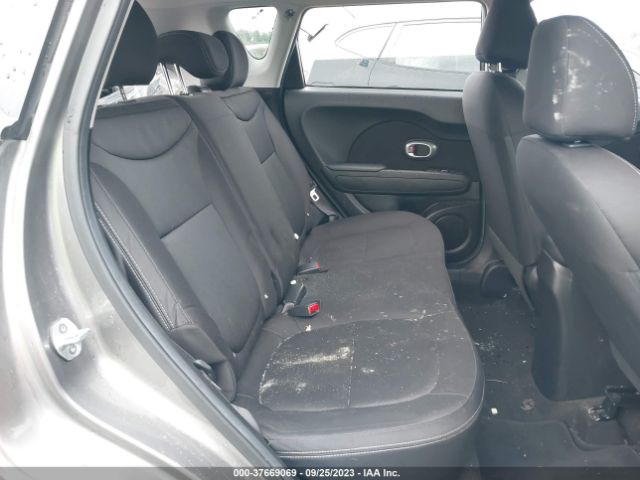 KNDJN2A27J7523798 KIA Soul