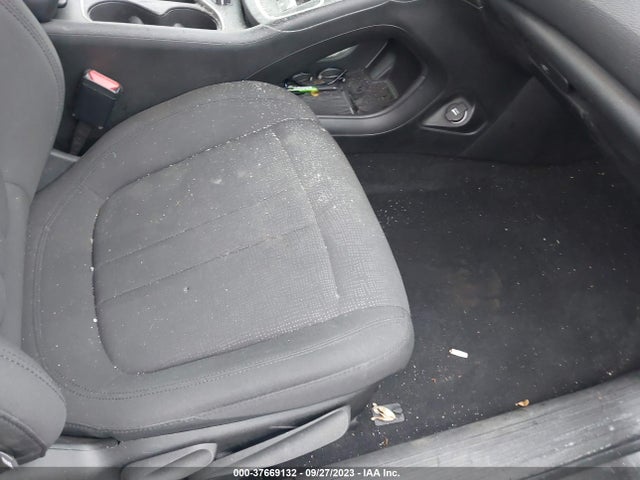 Chrysler 200 Limited 2016 1C3CCCAB3GN108961 Image 5