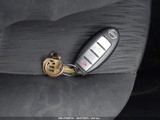 3N1AB7AP4FL648314 Nissan Sentra Sr/sl/s/sv/fe+ S