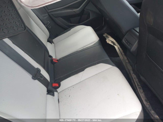 3VWC57BU5MM063862 Volkswagen Jetta S/se/r-line