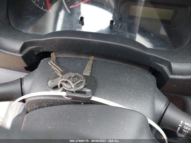 3N1CN7AP0EL815301 Nissan Versa S Plus