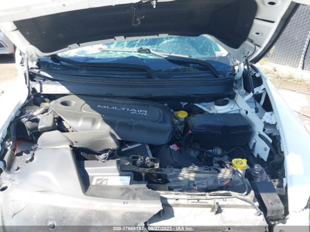 1C4PJMCB6GW254870 Jeep Cherokee Latitude