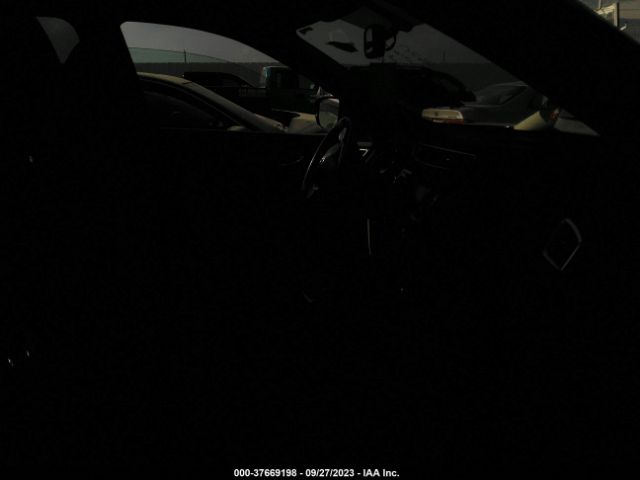 KNMAT2MT5GP715756 Nissan Rogue Sl