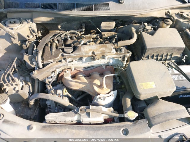 2023 SUBARU CROSSTREK SPORT VIN: JF2GTHSC0PH320783