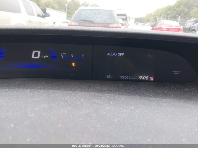 2015 HONDA CIVIC SEDAN LX VIN: 2HGFB2F58FH548627