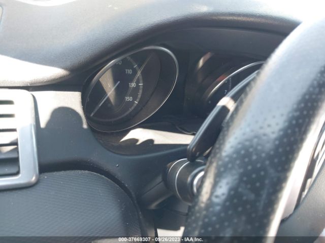 SALCR2RX5JH744915 Land Rover Discovery Sport Hse