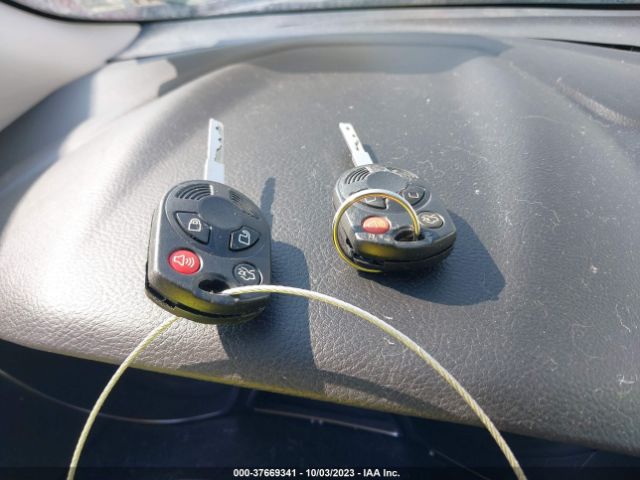 1FADP3F25EL351571 Ford FOCUS SE